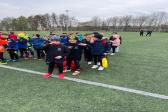 10. dubna 2026 - Minifotbal (McD Cup) I. kat. obl. kolo_3